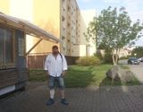 Фотография пользователя Rafrafi