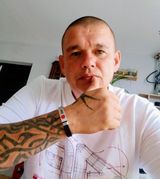 Benutzerfoto LukaszLukas1981