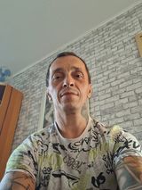 Foto pengguna majewskirobert606