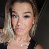 Benutzerfoto Kwiatrozy