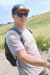 Benutzerfoto wladekandrosz