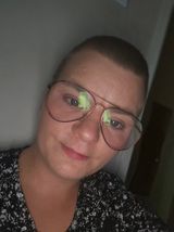 Benutzerfoto Magdalenka122