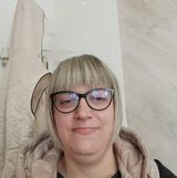 Foto pengguna BrzozowskaK