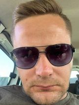 Benutzerfoto lukaszesende