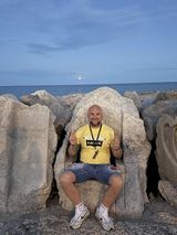 Foto pengguna Leniwiec29