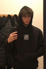 Benutzerfoto dawidekpls
