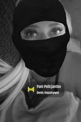 Фотография пользователя Kiraaa97