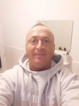 Фотография пользователя DamianJastrzebsk25