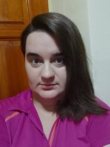 Foto pengguna kinga040494