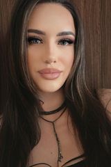 Фотография пользователя brunette2506