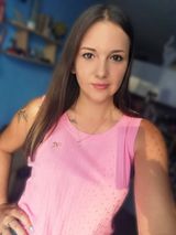 Foto pengguna kasia1349