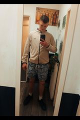 Fotos dawidhil22