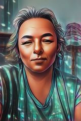 Foto pengguna AnnaZulewska