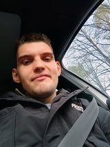 Fotka uživatele KacperPela