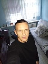 Foto pengguna Tomasss899