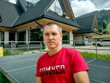 Foto pengguna Grzegorzosc