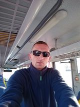 Foto pengguna rober03121991