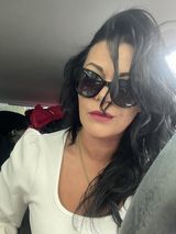 Foto pengguna iVetmuar35