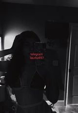 Foto pengguna laurka9997