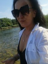 Benutzerfoto Jolka92J