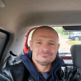 Zdjęcie użytkownika chlubalc