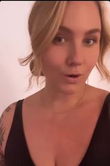 Foto pengguna jennienorton2866