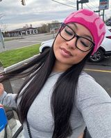 Foto pengguna CaroGreene