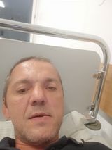 Benutzerfoto mrozekgrzegorz555