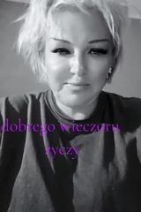 Foto pengguna Migotka79