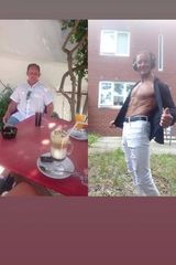 Foto pengguna MarcinTrzeci