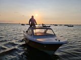 Benutzerfoto Jonsbo