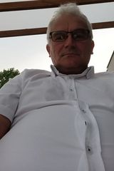 Фотография пользователя spokojny71