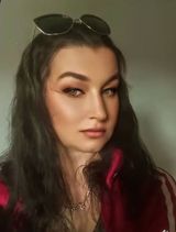 Foto pengguna MrozZaniewskaM