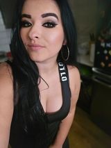 Foto pengguna Czarna08080