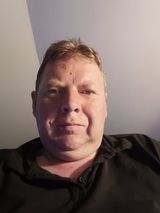 Foto pengguna lukaszrogalski682