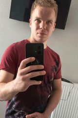 Foto pengguna jasienko