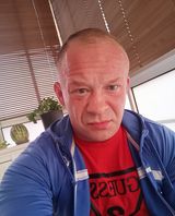 Benutzerfoto jareczekjarek45