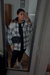 Benutzerfoto klaudiad449