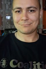 Foto pengguna kstobiecki8