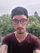 Foto pengguna mejermarcin91