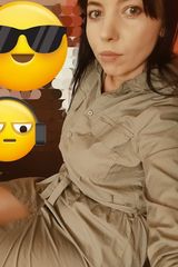 Foto pengguna kingakotek
