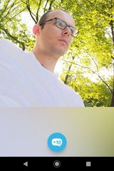 Фотография пользователя damian0427