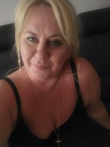 Foto pengguna Blondi50
