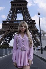 Foto pengguna Kasiaaa25