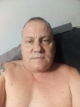 Benutzerfoto mariuszbarszczew33