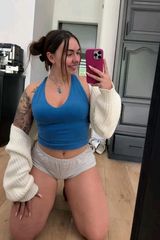 Фотография пользователя kennethchidera001