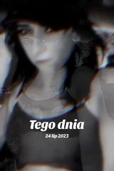 Foto pengguna elzbietachecko1