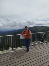 Foto pengguna michu280101010