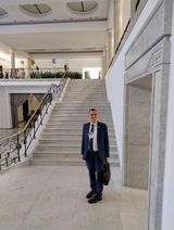 Foto pengguna FabianskiKr