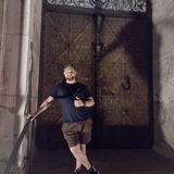 Foto utilizatorului Rafixxx102